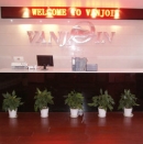Wuhan Vanjoin Co., Ltd.