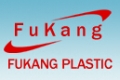 Dongguan Fu Kang Plastic Products Co., Ltd.