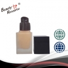 .See larger image makeup whitening liquid foundation waterproof foundation