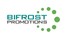 Foshan Bifrost Promotions Technology Co., Ltd.