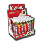 Kremella Cocoa Hazelnut Cream