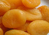 Dried  Apricots