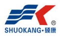 Zhejiang Shuokang Packing Co., Ltd.