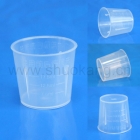Measuring Cups
