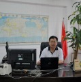 Shandong Communications Imp. & Exp. Co., Ltd.