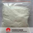 Tamarind Gum Polysaccharide