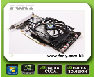 Graphics Card   9800GT