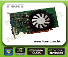 Graphics Card    GT220