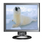 17'' LCD Monitor   CE1702
