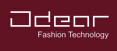 Shenzhen Odear Fashion Technology Co., Ltd.