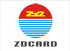 Shenzhen Zhengdong Industrial Co., Ltd.
