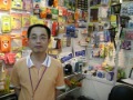Ningbo Yinzhou Bestwin Commodity Co., Ltd.