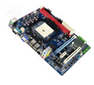 Motherboards   845