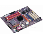 Motherboards   915