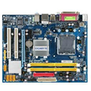 Motherboards   G31