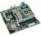 Motherboards   G35