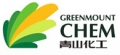 Changsha Green Mountain Chemical Co., Ltd.