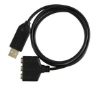 USB 7.1 Sound Card Cable   BW0211102