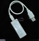 USB Sound Adapter 7.1 Channel   BW0212123