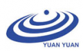 Hangzhou Yuanyuan Digital Inkjet Materials Co., Ltd.