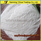 Magnesium Sulfate Monohydrate Powder