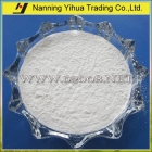 Anhydrous Magnesium Sulphate