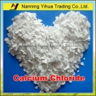 74% Calcium Chloride Flake