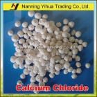 94% Calcium Chloride Granule