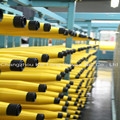 Changzhou Kai Long Sieves Net Co., Ltd.