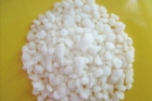 Zinc Sulphate&nbsp;