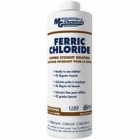 Ferric Chiloride Solution 28-30%