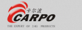 Shenzhen Carpo Technology Co., Ltd.