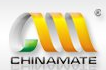 Chinamate Technology Co., Ltd.