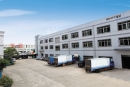Dongguan Sinostar Packaging Manufacture Co., Ltd.