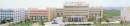 Guangdong Yuedong Magnetoelectric Co., Ltd.