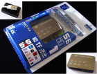SDHC Card Multi Card Reader