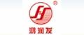 Guangdong Hongrunfa Industrial Co.,Ltd