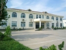 Shandong Zhongchan Paper Co., Ltd.