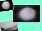 Ammonium Sulphate Crystal