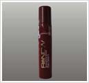 Plastic Tube