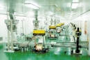 Qingdao Sonef Chemical Company Limited