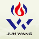 Zhejiang Junwang Paper Products Co., Ltd.