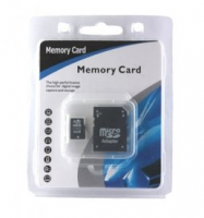 Phone Memory Card