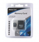 Phone Memory Card