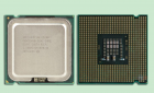 CPUs   E5200