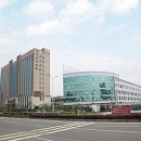 Taizhou FLL Plastic Manufacture Co., Ltd.
