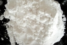 Dry ammonium sulfate
