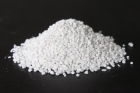 Ammonium sulfate granular