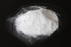 Calcium chloride powder