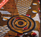 Flannel Fabric&nbsp;